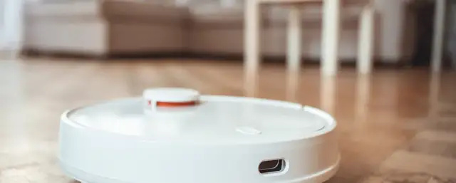 追觅宣布造车对标布加迪，大话和底气有没有关系？