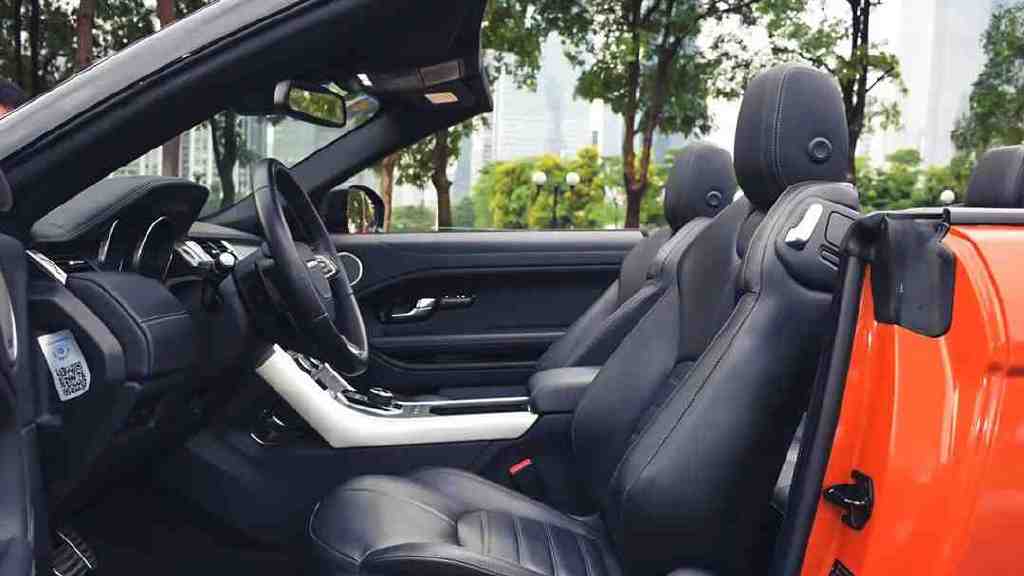 中国SUV原来可以这么帅!敞篷大宽体 谁见了不爱?休闲区蓝鸢梦想 - Www.slyday.coM 中国SUV原来可以这么帅!敞篷大宽体 谁见了不爱?休闲区蓝鸢梦想 - Www.slyday.coM