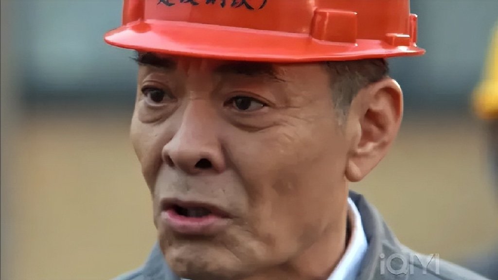 风吹半夏:角色名字注定了结局,原著《不得往生》还有另一层含义休闲区蓝鸢梦想 - Www.slyday.coM 风吹半夏:角色名字注定了结局,原著《不得往生》还有另一层含义休闲区蓝鸢梦想 - Www.slyday.coM