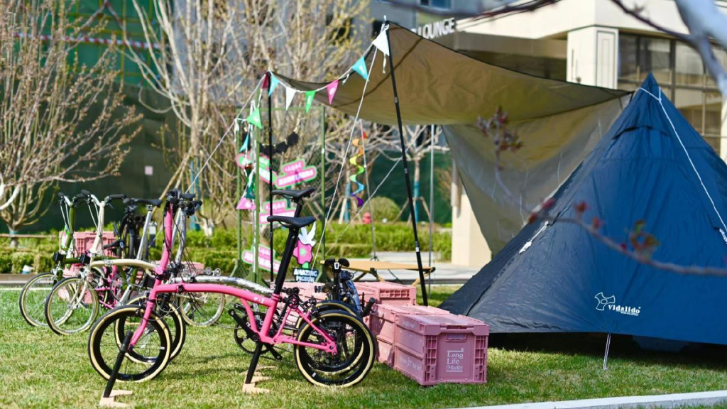 �˲���x�ɸ룬������BT���콣�񵶽����������ĺ����׷�վԲ����Ļ