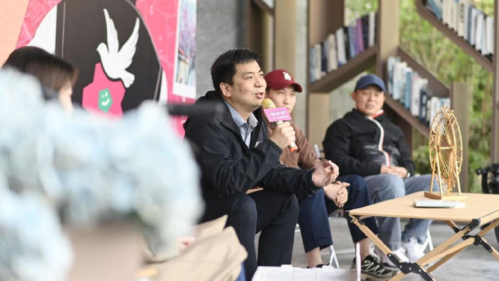 �˲���x�ɸ룬������BT���콣�񵶽����������ĺ����׷�վԲ����Ļ