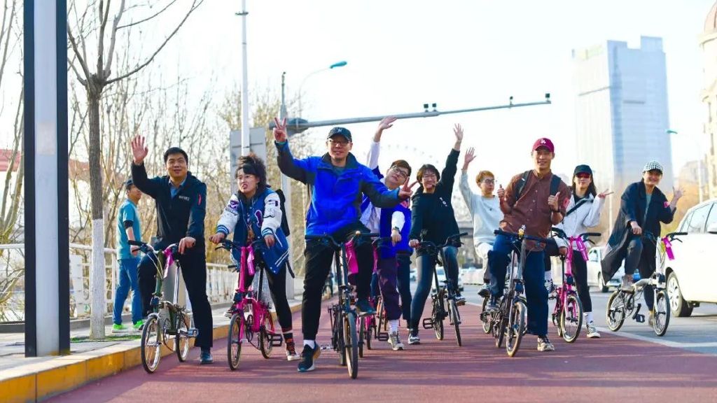 �˲���x�ɸ룬������BT���콣�񵶽����������ĺ����׷�վԲ����Ļ