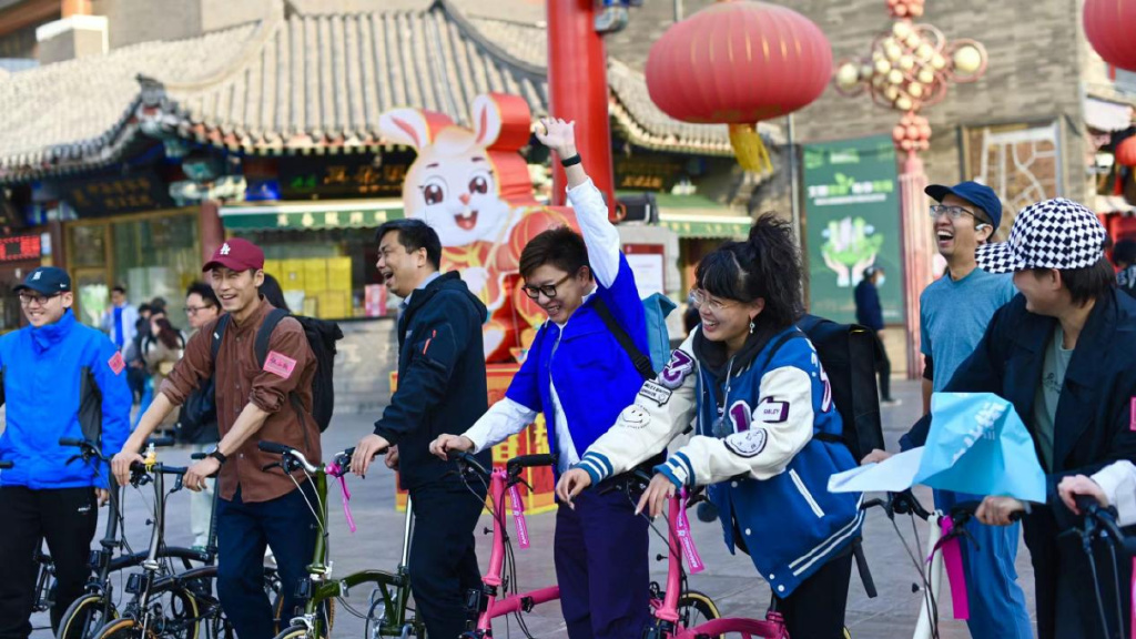 �˲���x�ɸ룬������BT���콣�񵶽����������ĺ����׷�վԲ����Ļ