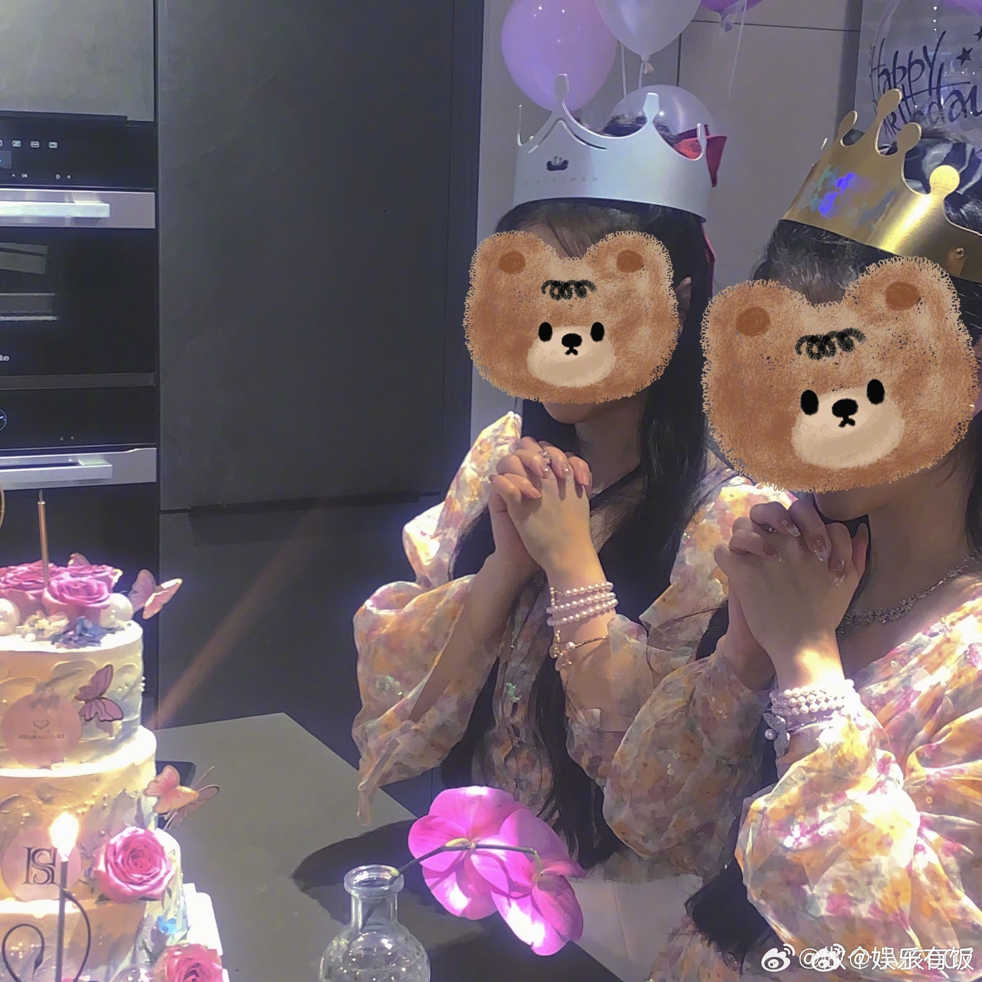 向佐表妹弄简否认已婚包养男明星谣言，已取证将追责