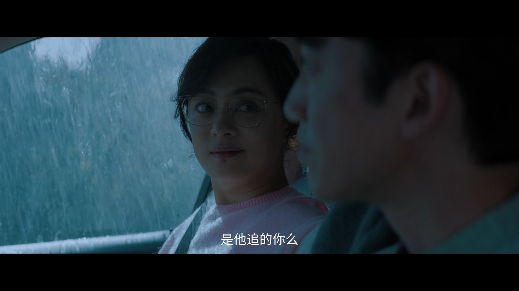 陶昕然为孙俪新剧宣传，两人神仙友谊引关注