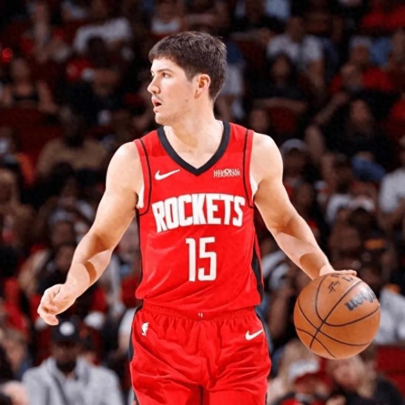 轰23+14+4！别再耽误谢泼德，队记请求乌度卡，杜兰特也把话挑明