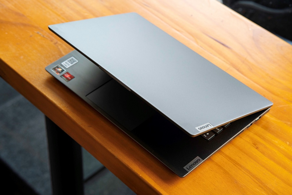 联想小新Air14Plus,联想小新14plus amd锐龙55500u上线2021款联想小新air14仍是性价比神机