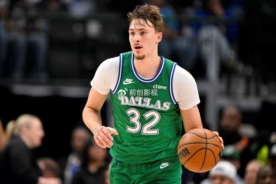 高顺位选秀的摇篮！盘点杜克近10年乐透区选秀：3状元3探花2榜眼