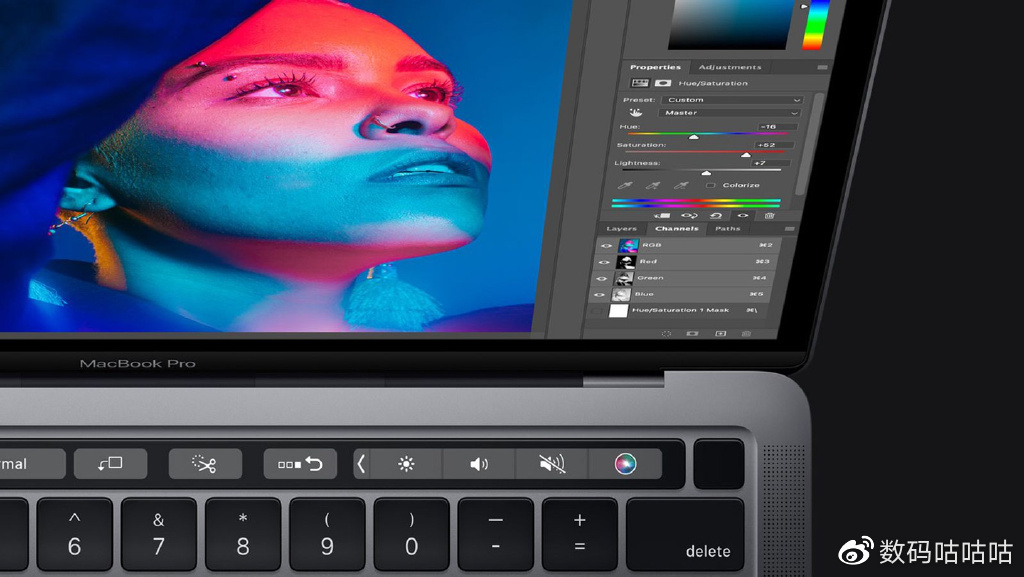 一觉睡醒,苹果将8款设备列入过时产品,妥妥都是网友的血泪史休闲区蓝鸢梦想 - Www.slyday.coM 一觉睡醒,苹果将8款设备列入过时产品,妥妥都是网友的血泪史休闲区蓝鸢梦想 - Www.slyday.coM