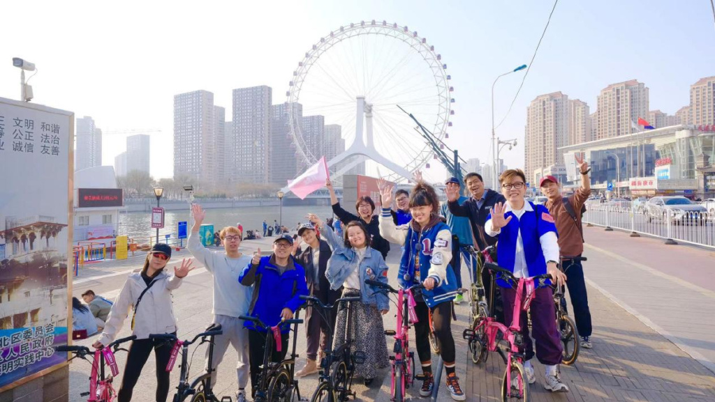 �˲���x�ɸ룬������BT���콣�񵶽����������ĺ����׷�վԲ����Ļ