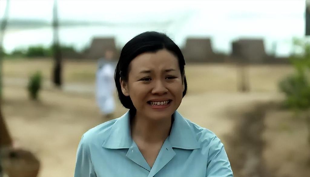 《父母爱情》8年后演员现状，安杰低调二婚，小丫头安怡已成一线-父母爱情原著安杰结局