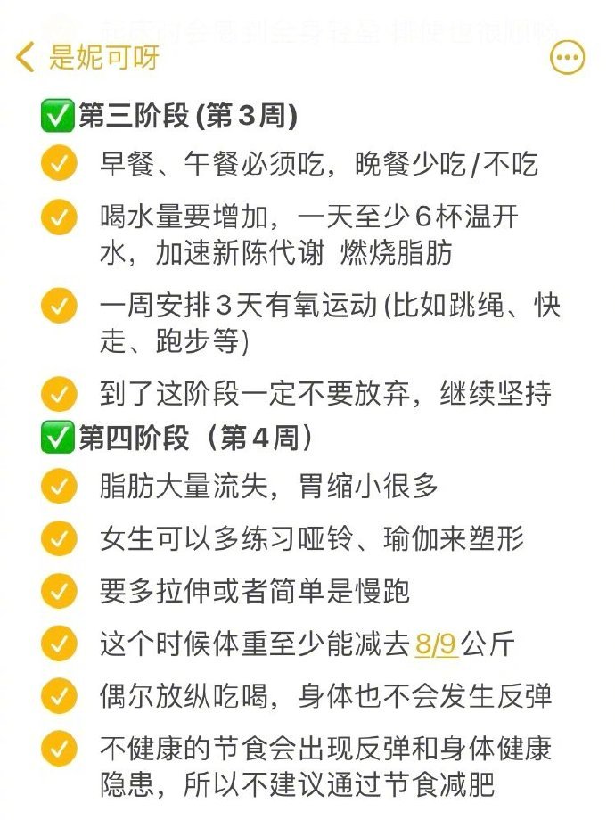 5a9a-77a7fea9558fb86c4d94cc2ab5bd414f.jpg