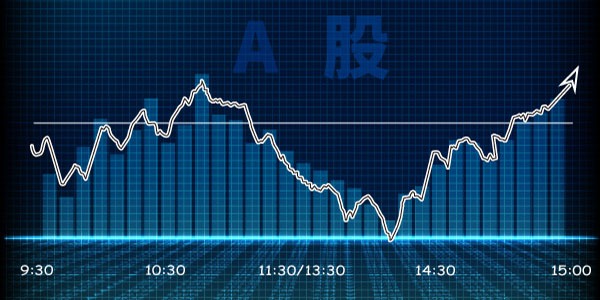 美国股市大跌原因是什么对a股有什么影响