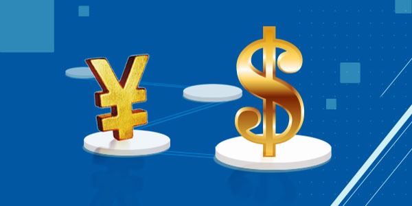 靠工资理财,实现财富自由的可能性有多大?要怎么才能实现?休闲区蓝鸢梦想 - Www.slyday.coM 靠工资理财,实现财富自由的可能性有多大?要怎么才能实现?休闲区蓝鸢梦想 - Www.slyday.coM