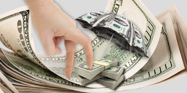 靠工资理财,实现财富自由的可能性有多大?要怎么才能实现?休闲区蓝鸢梦想 - Www.slyday.coM 靠工资理财,实现财富自由的可能性有多大?要怎么才能实现?休闲区蓝鸢梦想 - Www.slyday.coM