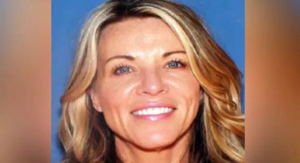 两个孩子失踪,父母却不闻不问,几个月后,孩子尸体在家中被发现…休闲区蓝鸢梦想 - Www.slyday.coM 两个孩子失踪,父母却不闻不问,几个月后,孩子尸体在家中被发现…休闲区蓝鸢梦想 - Www.slyday.coM