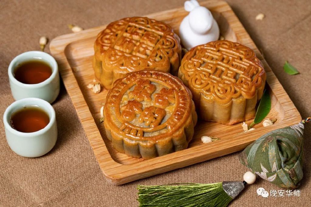 派月饼、送酸奶、还有空中阅览室……这些大学就在广州!休闲区蓝鸢梦想 - Www.slyday.coM 派月饼、送酸奶、还有空中阅览室……这些大学就在广州!休闲区蓝鸢梦想 - Www.slyday.coM