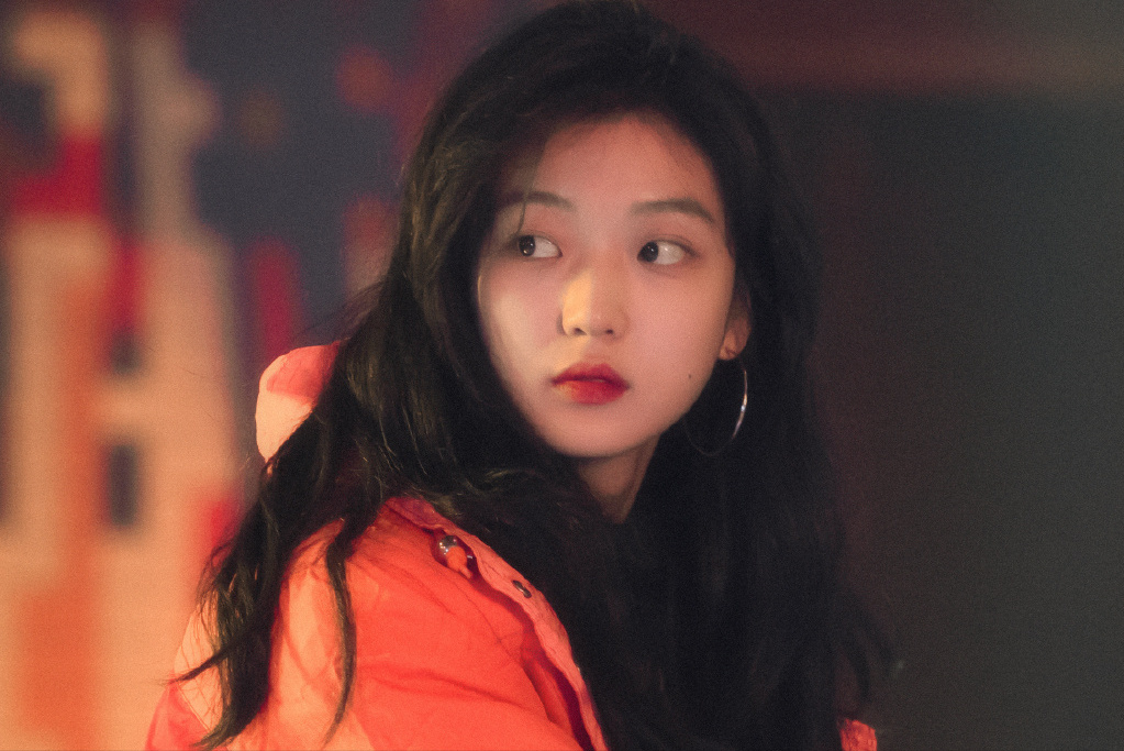 风吹半夏:角色名字注定了结局,原著《不得往生》还有另一层含义休闲区蓝鸢梦想 - Www.slyday.coM 风吹半夏:角色名字注定了结局,原著《不得往生》还有另一层含义休闲区蓝鸢梦想 - Www.slyday.coM