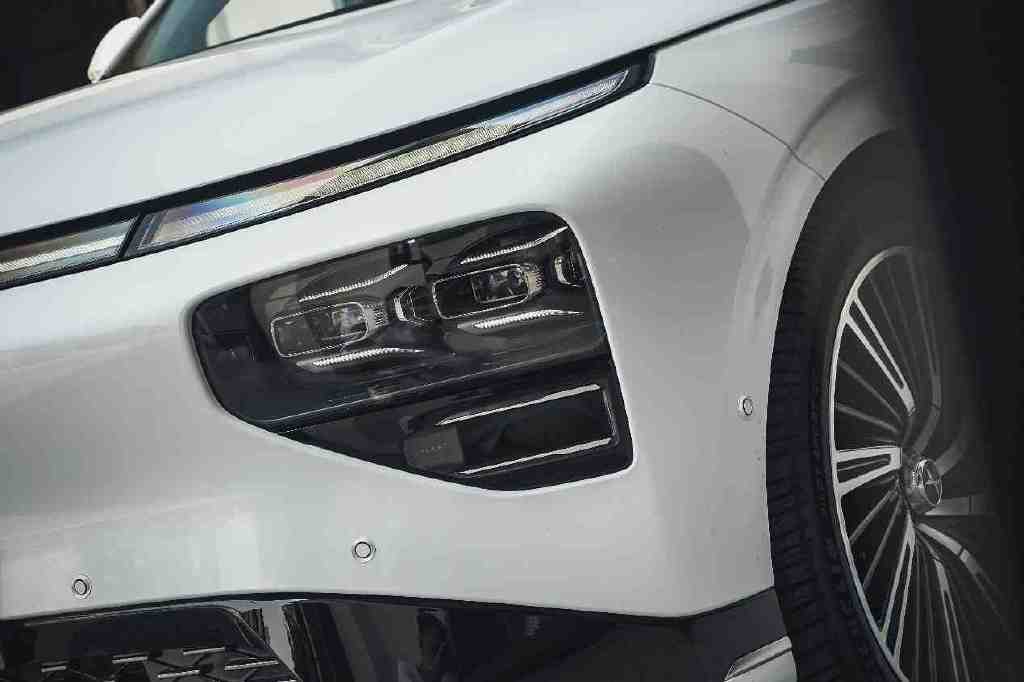 售价30.99休闲区蓝鸢梦想 - Www.slyday.coM 售价30.99休闲区蓝鸢梦想 - Www.slyday.coM