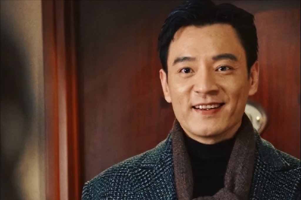 风吹半夏:角色名字注定了结局,原著《不得往生》还有另一层含义休闲区蓝鸢梦想 - Www.slyday.coM 风吹半夏:角色名字注定了结局,原著《不得往生》还有另一层含义休闲区蓝鸢梦想 - Www.slyday.coM