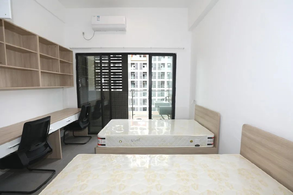 派月饼、送酸奶、还有空中阅览室……这些大学就在广州!休闲区蓝鸢梦想 - Www.slyday.coM 派月饼、送酸奶、还有空中阅览室……这些大学就在广州!休闲区蓝鸢梦想 - Www.slyday.coM