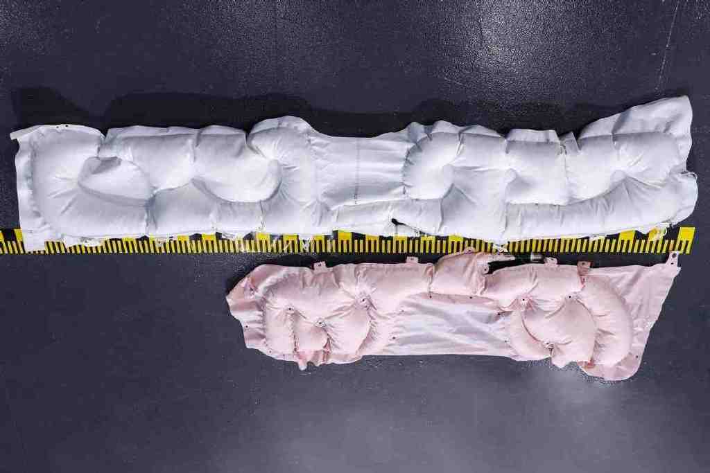 上市仅三年就要停产?理想One遇信任危机之后,领克09值得信赖休闲区蓝鸢梦想 - Www.slyday.coM 上市仅三年就要停产?理想One遇信任危机之后,领克09值得信赖休闲区蓝鸢梦想 - Www.slyday.coM