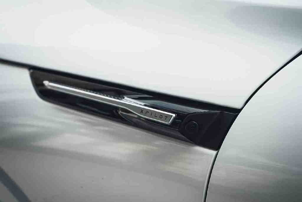 售价30.99休闲区蓝鸢梦想 - Www.slyday.coM 售价30.99休闲区蓝鸢梦想 - Www.slyday.coM