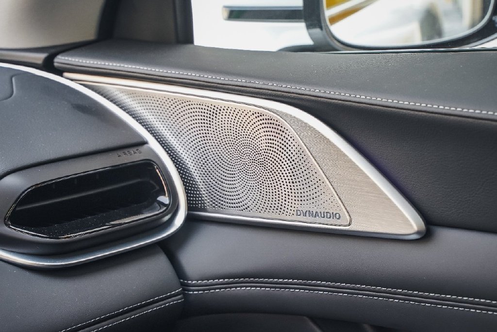 售价30.99休闲区蓝鸢梦想 - Www.slyday.coM 售价30.99休闲区蓝鸢梦想 - Www.slyday.coM