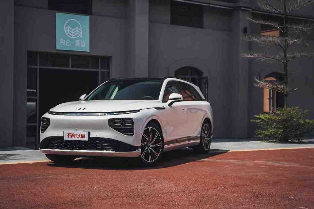 售价30.99休闲区蓝鸢梦想 - Www.slyday.coM 售价30.99休闲区蓝鸢梦想 - Www.slyday.coM