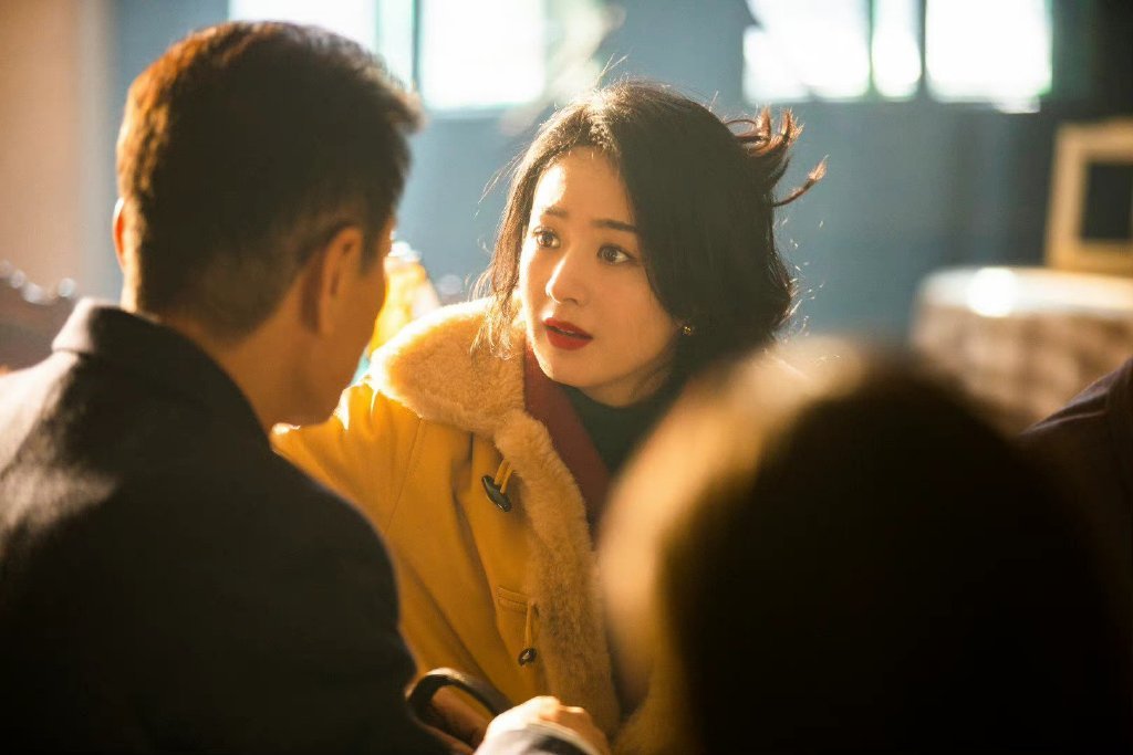 风吹半夏:角色名字注定了结局,原著《不得往生》还有另一层含义休闲区蓝鸢梦想 - Www.slyday.coM 风吹半夏:角色名字注定了结局,原著《不得往生》还有另一层含义休闲区蓝鸢梦想 - Www.slyday.coM