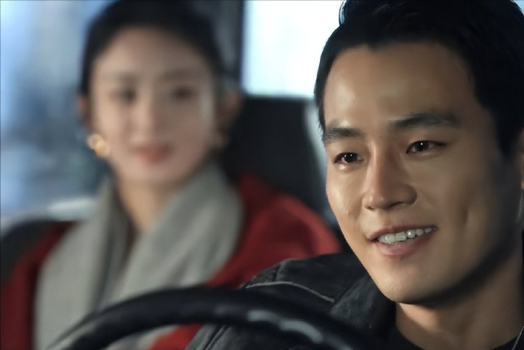 风吹半夏:角色名字注定了结局,原著《不得往生》还有另一层含义休闲区蓝鸢梦想 - Www.slyday.coM 风吹半夏:角色名字注定了结局,原著《不得往生》还有另一层含义休闲区蓝鸢梦想 - Www.slyday.coM