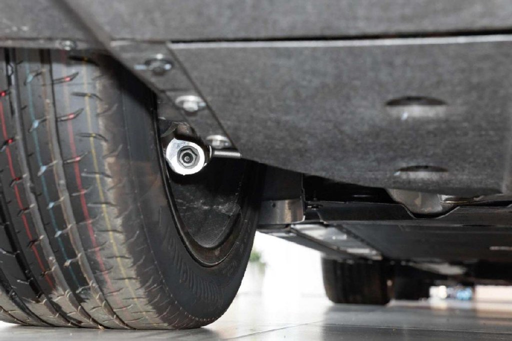 60万级的中大型SUV,奥迪Q7对比蔚来ES8,究竟如何选?16 60万级的中大型SUV,奥迪Q7对比蔚来ES8,究竟如何选?