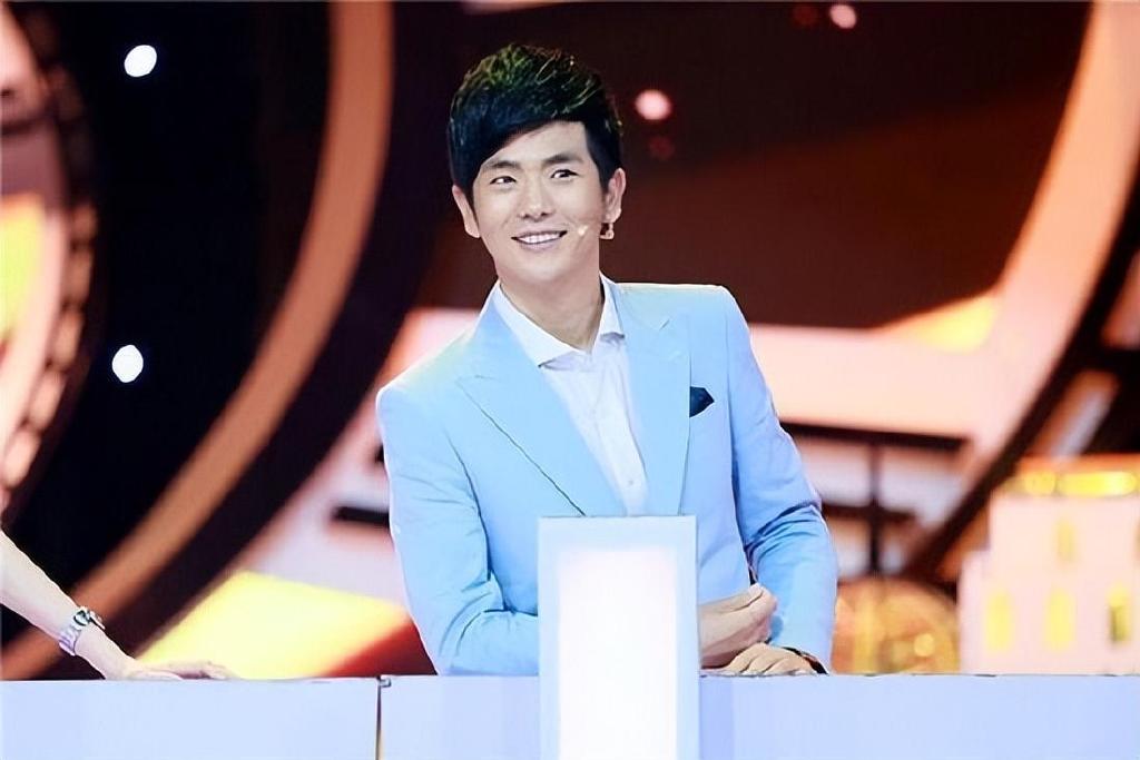 表面是演员，实际是大学老师的6位明星，他们的学生占半个娱乐圈休闲区蓝鸢梦想 - Www.slyday.coM