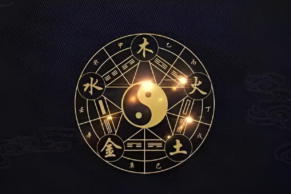 精气神是什么意思？了解其三种状态，掌握生命的奥秘！