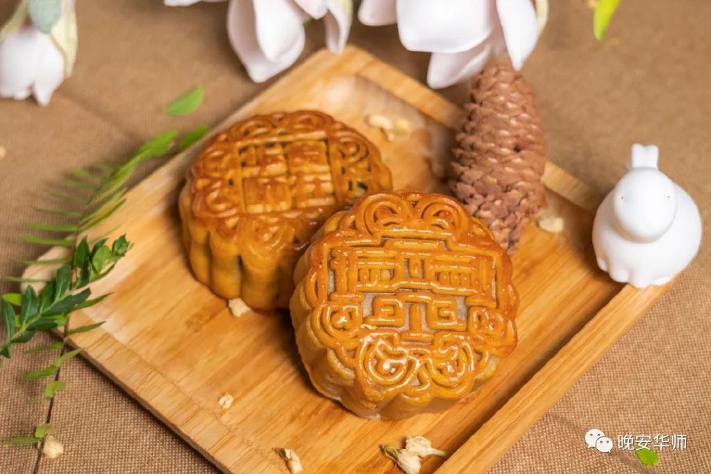 派月饼、送酸奶、还有空中阅览室……这些大学就在广州!休闲区蓝鸢梦想 - Www.slyday.coM 派月饼、送酸奶、还有空中阅览室……这些大学就在广州!休闲区蓝鸢梦想 - Www.slyday.coM