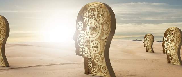 AI走向何方?我们在GTC 2022看到了这些趋势休闲区蓝鸢梦想 - Www.slyday.coM AI走向何方?我们在GTC 2022看到了这些趋势休闲区蓝鸢梦想 - Www.slyday.coM