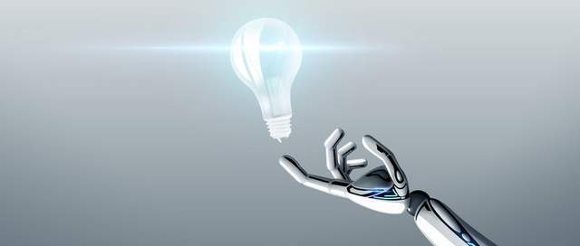 AI走向何方?我们在GTC 2022看到了这些趋势休闲区蓝鸢梦想 - Www.slyday.coM AI走向何方?我们在GTC 2022看到了这些趋势休闲区蓝鸢梦想 - Www.slyday.coM