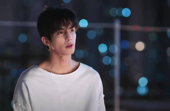 就这个又争又抢