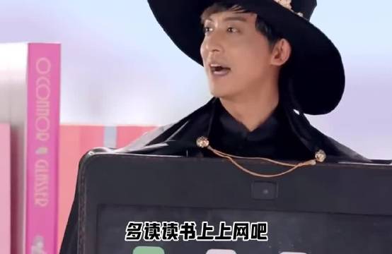 皮克斯居然抄同人？玩具总动员5预告出来，爱情公寓还是太超前了