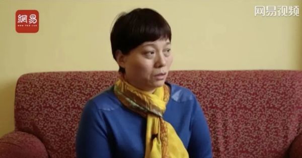 蓝翔技校校长女儿实名举报母亲,网友:这一家子又是一场大戏!休闲区蓝鸢梦想 - Www.slyday.coM 蓝翔技校校长女儿实名举报母亲,网友:这一家子又是一场大戏!休闲区蓝鸢梦想 - Www.slyday.coM