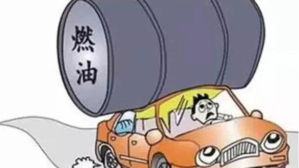 汽车发动机保养注意这五点，能让自己多用五年！