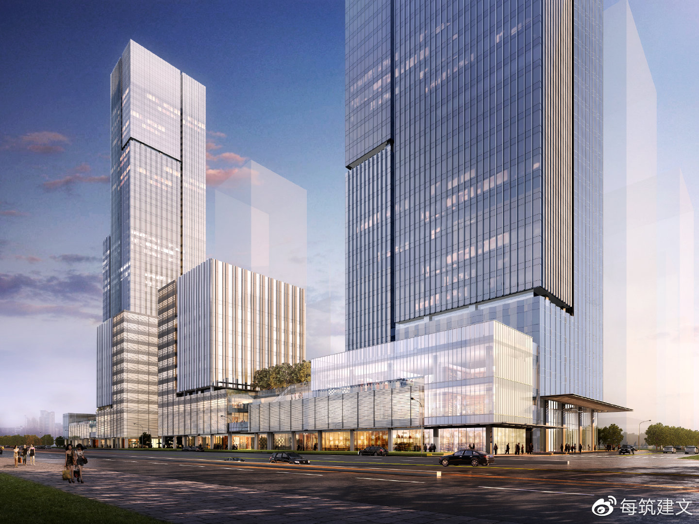 Gensler 宣布辞职后，SOL飙升至历史新高，之后的走势如何？