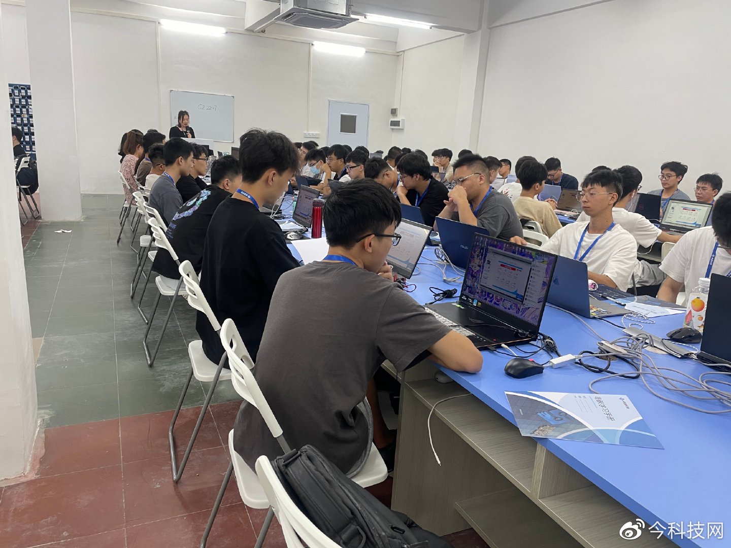 怎样看待粤嵌教育职业培训机构,毕业后去培训有多大作用休闲区蓝鸢梦想 - Www.slyday.coM 怎样看待粤嵌教育职业培训机构,毕业后去培训有多大作用休闲区蓝鸢梦想 - Www.slyday.coM