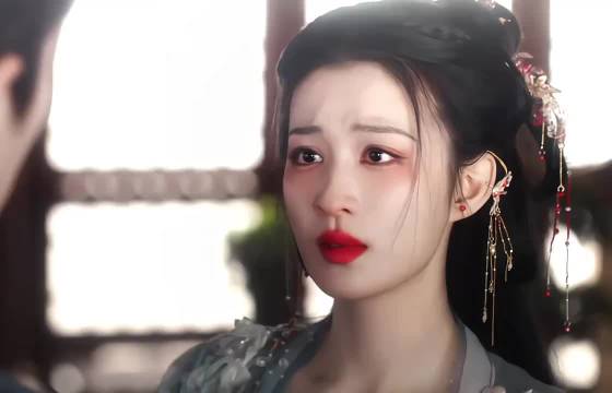 蛋总这是要掉马甲了吗