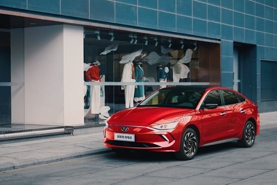 15-20万级纯电动车怎么选，菲斯塔纯电动现金直降4万