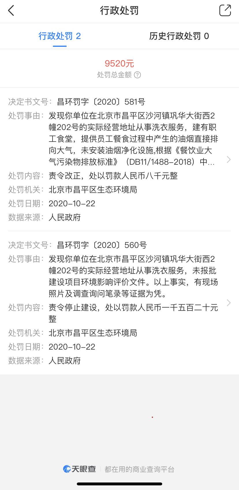 河南封丘学生餐后呕吐腹泻,涉事配餐公司曾两度被罚休闲区蓝鸢梦想 - Www.slyday.coM 河南封丘学生餐后呕吐腹泻,涉事配餐公司曾两度被罚休闲区蓝鸢梦想 - Www.slyday.coM