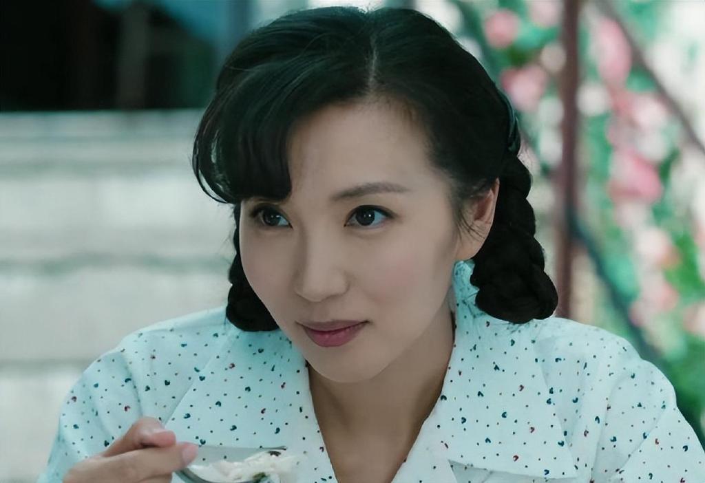 表面是演员，实际是大学老师的6位明星，他们的学生占半个娱乐圈休闲区蓝鸢梦想 - Www.slyday.coM