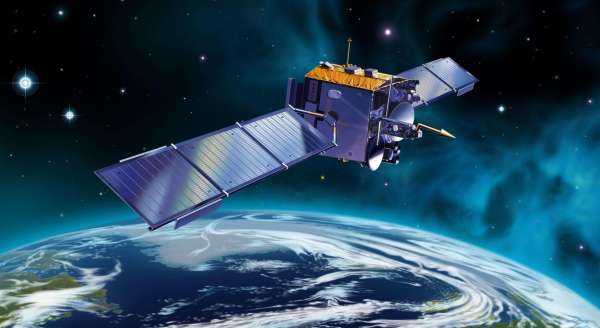 俄乌局势反转再反转,一场恶战又将爆发?主战场让全球始料未及休闲区蓝鸢梦想 - Www.slyday.coM 俄乌局势反转再反转,一场恶战又将爆发?主战场让全球始料未及休闲区蓝鸢梦想 - Www.slyday.coM