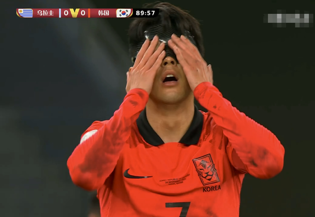 2场1分?韩国球迷痛骂孙兴慜,让他滚出国家队,比中国喷子狠多了休闲区蓝鸢梦想 - Www.slyday.coM 2场1分?韩国球迷痛骂孙兴慜,让他滚出国家队,比中国喷子狠多了休闲区蓝鸢梦想 - Www.slyday.coM