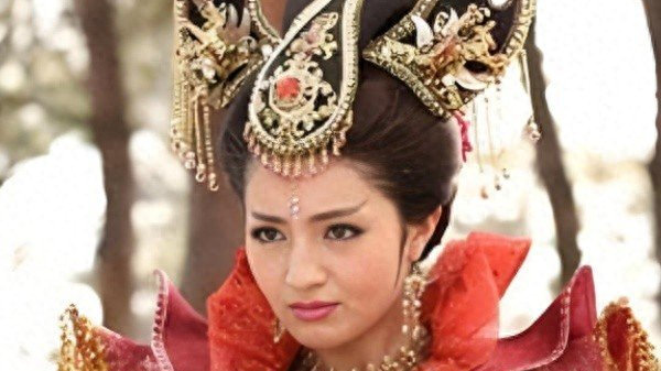 碧游宫内群情激愤，通天教主为何放过广成子，却又转身摆下诛仙阵